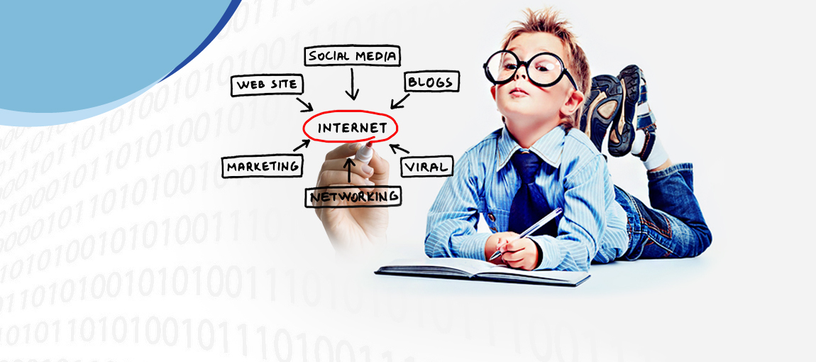 Windbyinternet - serviços de branding digital
