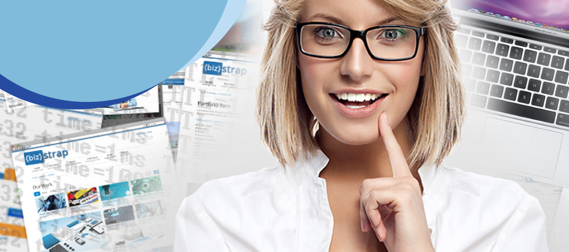 Windbyinternet - serviços de webdesign e programação