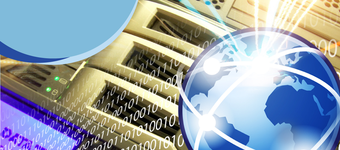 Windbyinternet - serviços de domínios e alojamento